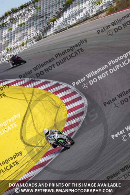 May 2023;motorbikes;no limits;peter wileman photography;portimao;portugal;trackday digital images